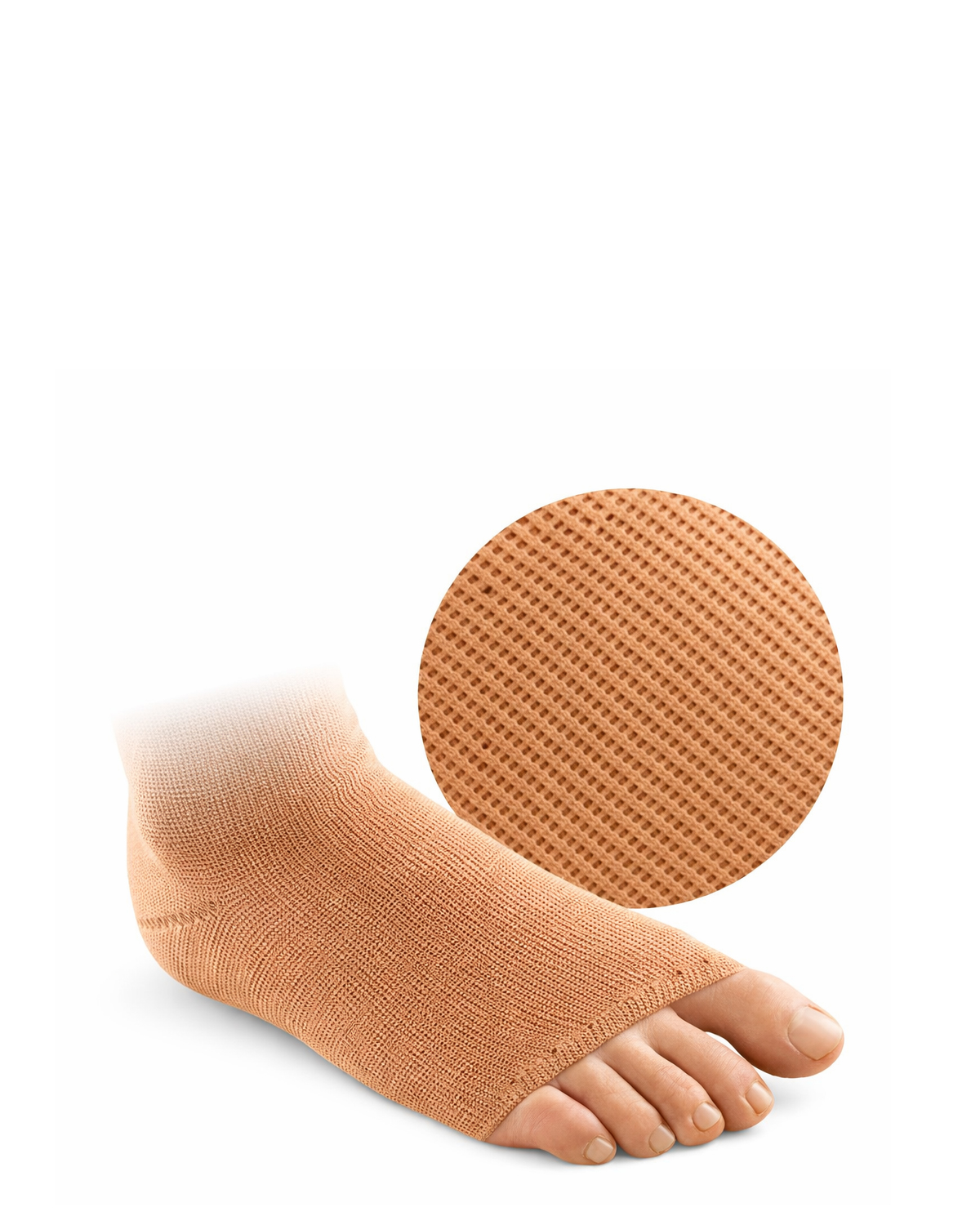 flat-strong-vascumed-02