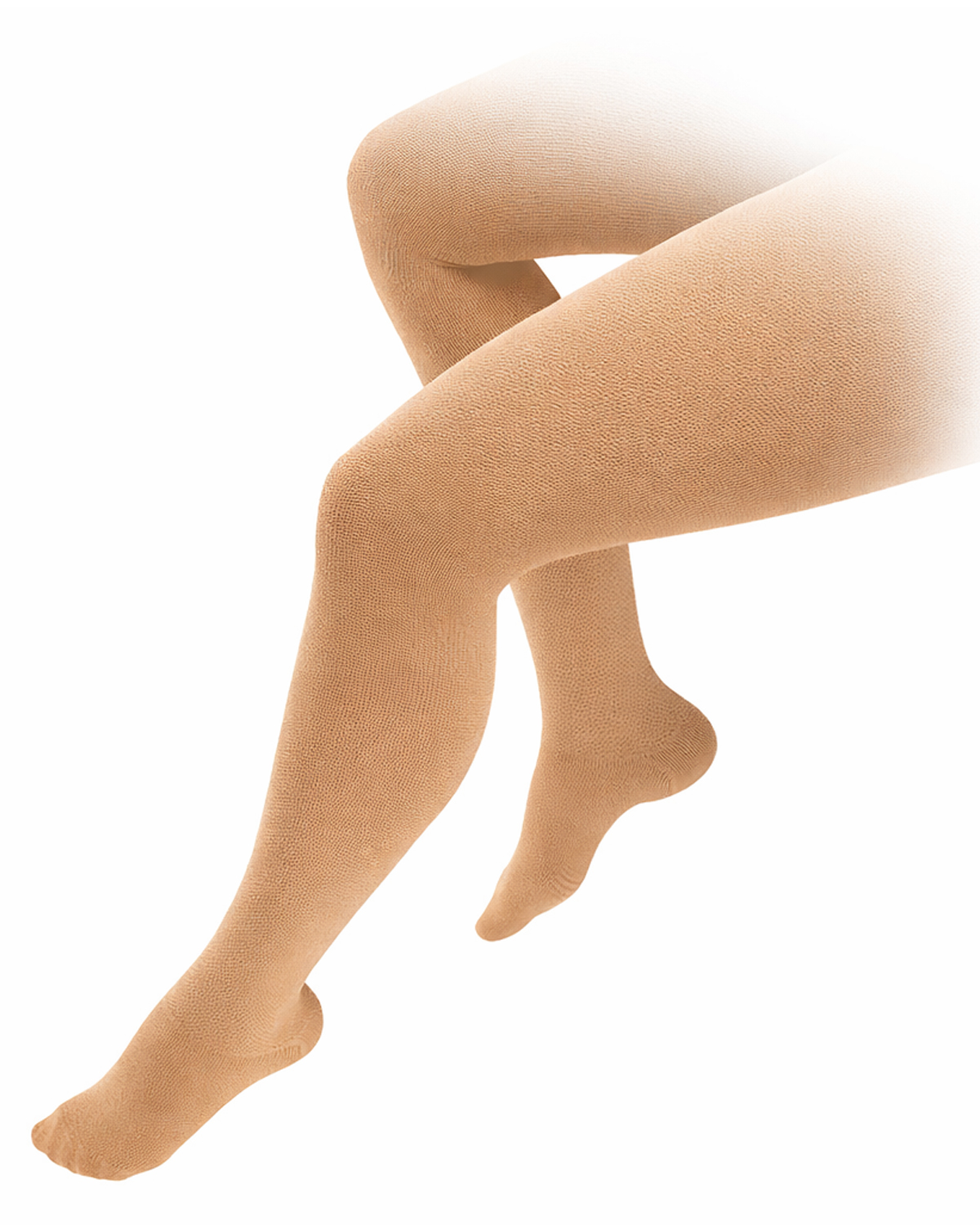 flat-strong-vascumed-03
