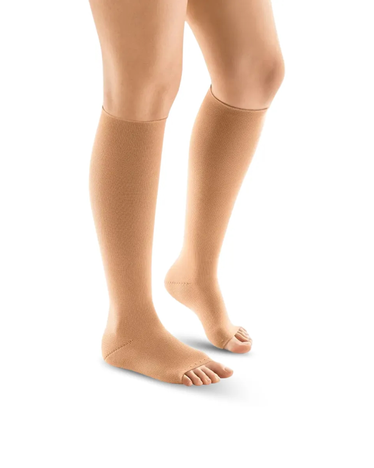 flat-strong-vascumed-04